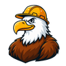 Patriot Metal Roofing